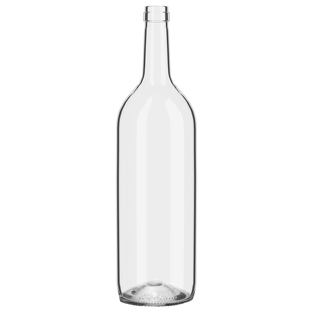 Бутылки 0 5 купить. Прозрачная бутылка. Бутылка стеклянная 0.5. Бутылка прозрачная стеклянная.